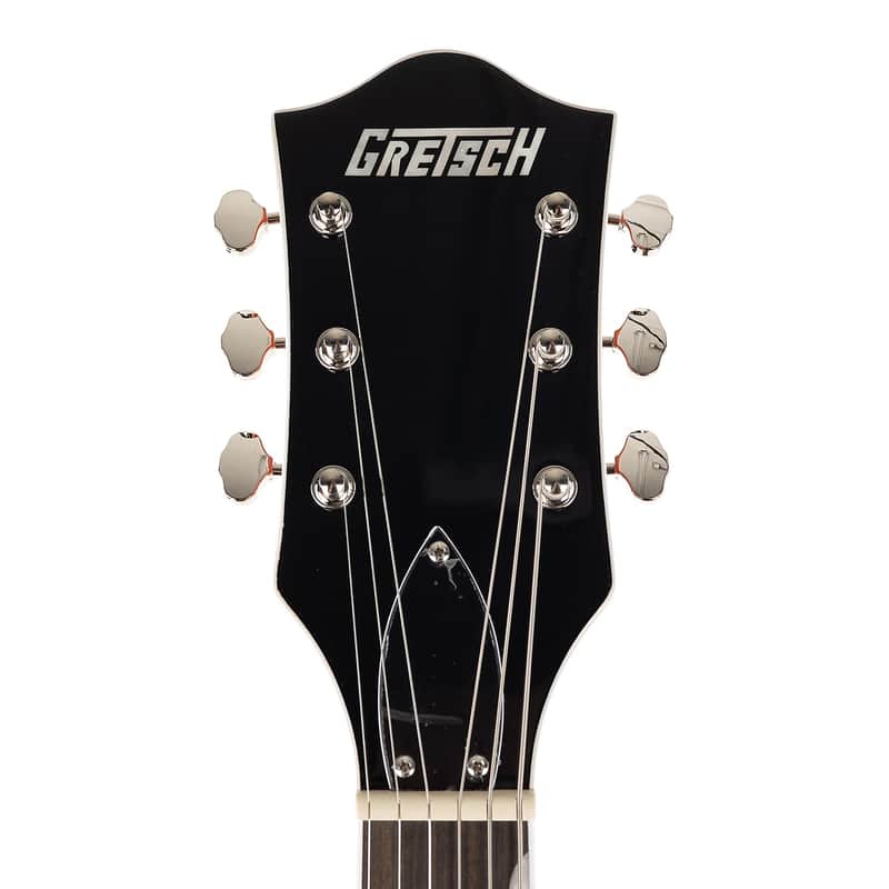 Gretsch G5420LH Electromatic Classic Left-Handed image 7