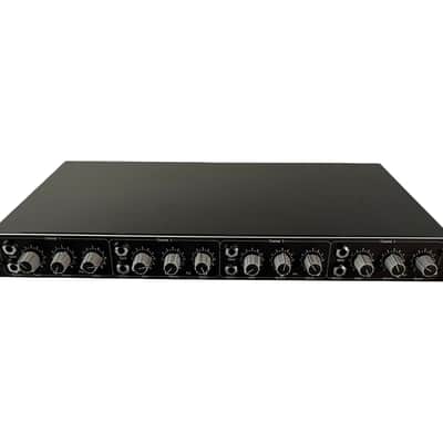TK Audio Transceiver 2 *Expert Tested*Guaranteed* image 2