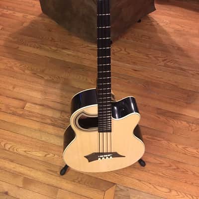 Warwick Alien Rockbass WAC1574 image 12