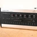 Behringer Powerplay P16-M 16-Channel Digital Personal Mixer CG01KWK