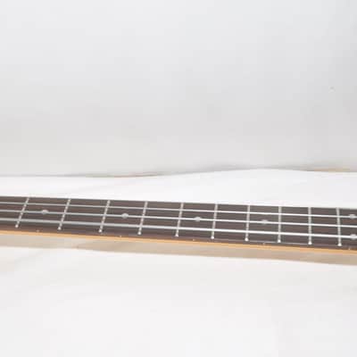 Aria Pro II TSB-500 80's Japan Vintage Electric Guitar Ref. No 6721 image 7