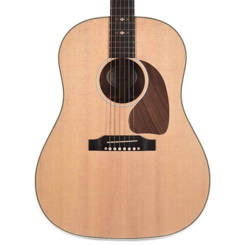 Gibson Montana J-45 Sustainable 2019 image 2