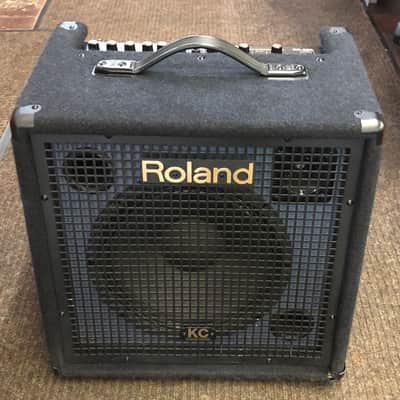 Roland KC-350 2007 - Made in China image 1