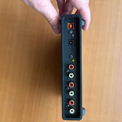 Rane Serato SL3 image 8