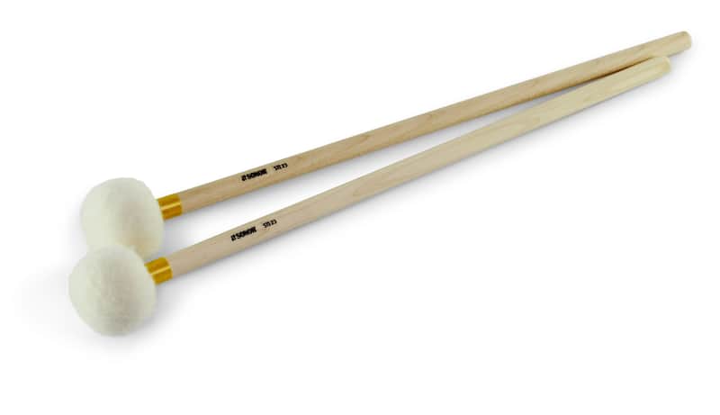 Sonor STI 23 Junior Paukenschlägel image 1
