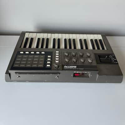 Formanta Maestro image 3