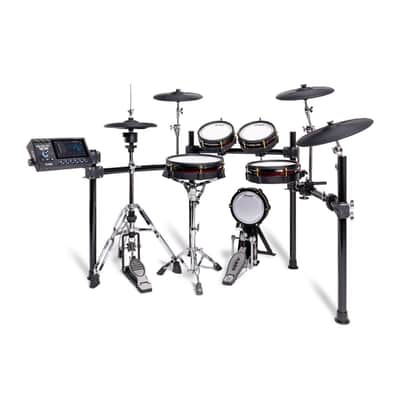 Alesis Strata Core Electronic Drum Kit image 4