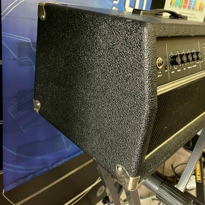 Behringer BVT4500H image 7