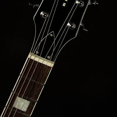 Reverend Sensei H90 image 3
