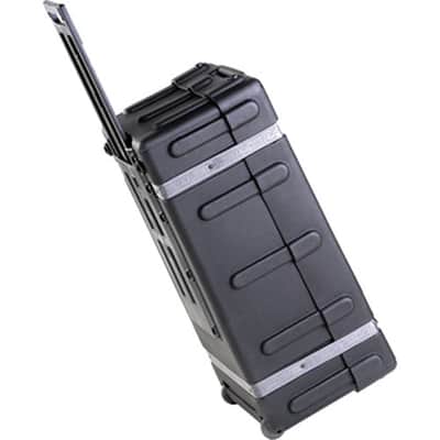 SKB Cases 1SKB-DH3315W Mid-Sized Drum Hardware Case UPC 789270331518 image 2