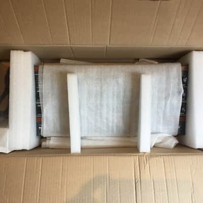 Mega Rare Creamware ASB Full Collection : Pro12 (Prophet), Prodyssey (Odyssey), MiniMax (MiniMoog) image 13