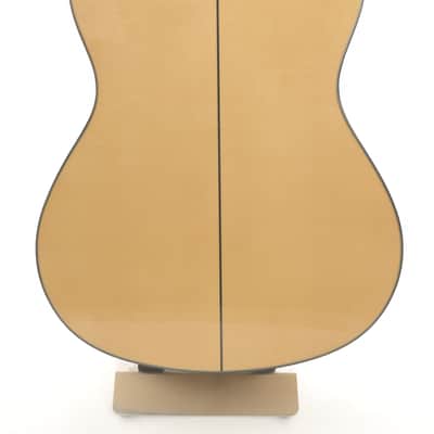 Alhambra GS Flamenco Guitar 2025 image 11