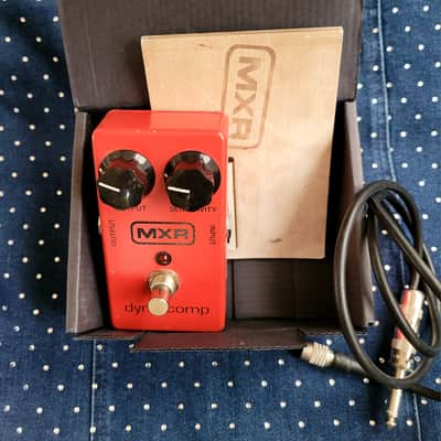 COMPRESSION MXR M102 imagen 2