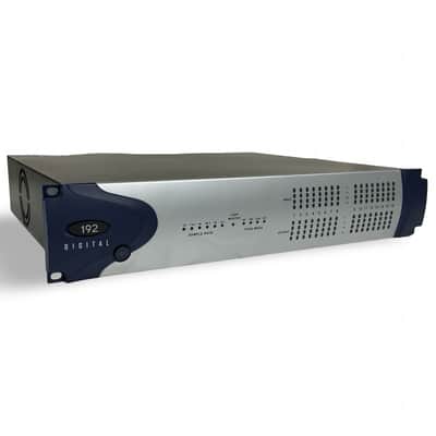 Digidesign 192 DIGITAL I/O image 1