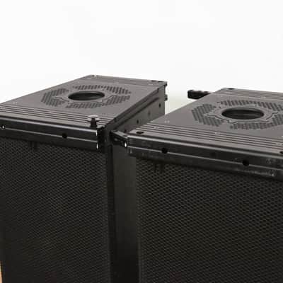 EAW KF730 3-Way Full-Range Loudspeaker (PAIR) CG012YW image 2