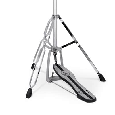 Mapex Comet Pro Drum Komplett-Set image 8