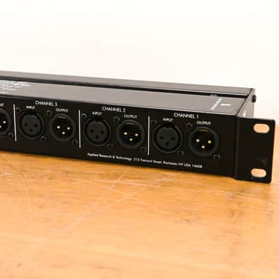 ART T8 8-Channel Transformer/Isolator CG01ZP1 image 9