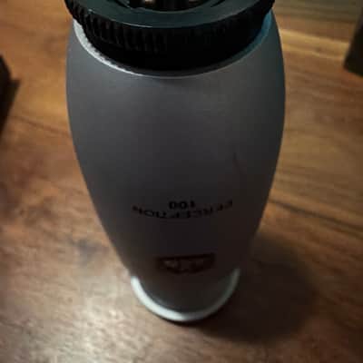 AKG Perception 100 Silver image 5