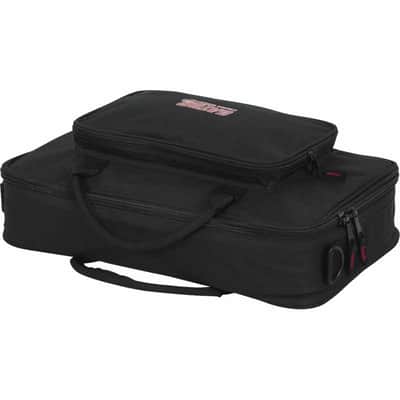 Gator GK-1610 Lightweight GK pour micro-clavier image 4