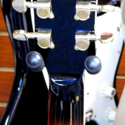 2019 Ibanez Artcore Expressionist AS93FM Semi-Hollow Electric Guitar w/Case! VERY NICE!!! image 8