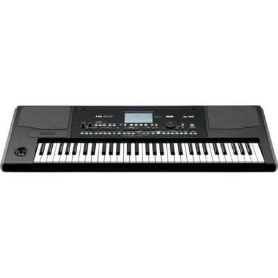 Korg PA300 Clavier arrangeur Pa300 image 2