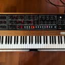 Sequential Prophet 5 Rev 4 with Case - PRICE DROP