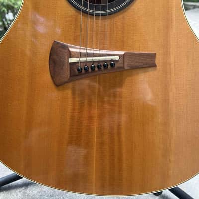 Gibson MK-35 1977 - Natural image 5