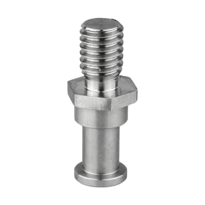 Astera Super Bolt image 2