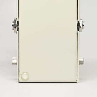 used 2021 Fulltone OCD V2, Excellent Condition! image 5