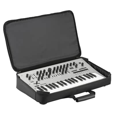 Korg SC-Minilogue Soft Case image 3