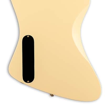 ESP LTD PHOENIX-1000 Vintage White (B Stock) image 2
