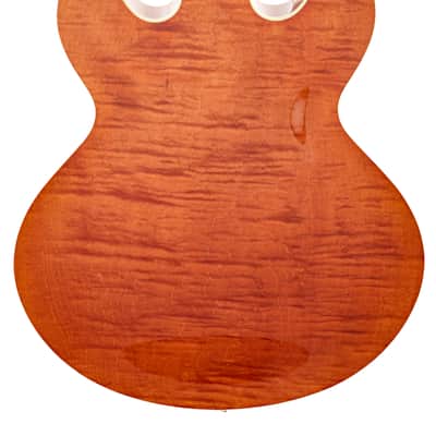 Collings I-30 LC Guitar #25893 image 7