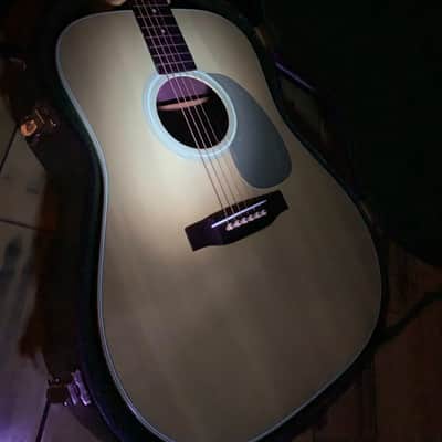 1948 Martin D-28 "Uncle Bill" image 18