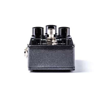 Mxr M300 Reverb image 6