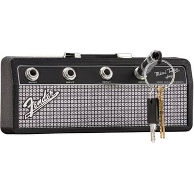 Fender Jack Rack image 1