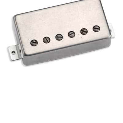 Seymour Duncan Joe Bonamassa Bolin Humbucker Set Limited Edition image 3