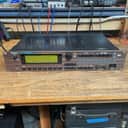 Roland XV-5080 128-Voice Synthesizer Module 2000 - 2004 - Black *SERVICED