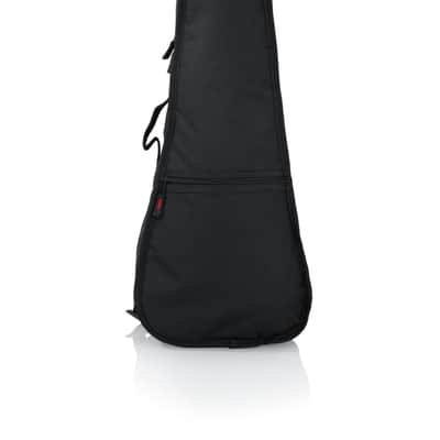 GATOR Economy Gig Bag for Tenor Style Ukes image 1