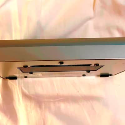 BOSS Dr. Rhythm DR-3 Drum Machine + Original Power Supply image 5