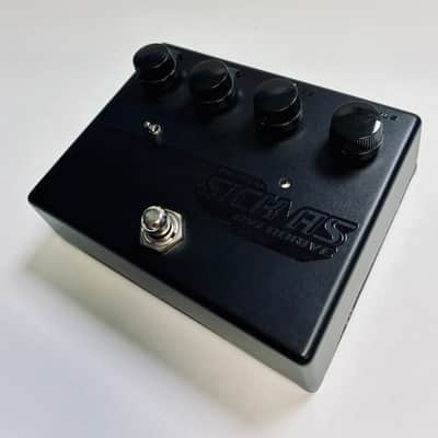 Reverb.com listing, price, conditions, and images for bondi-effects-sick-as