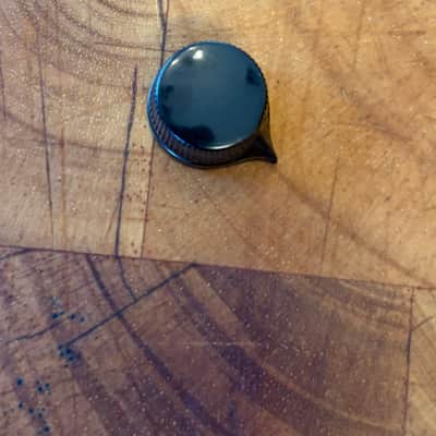 Fairfield Circuitry Small Knob image 1