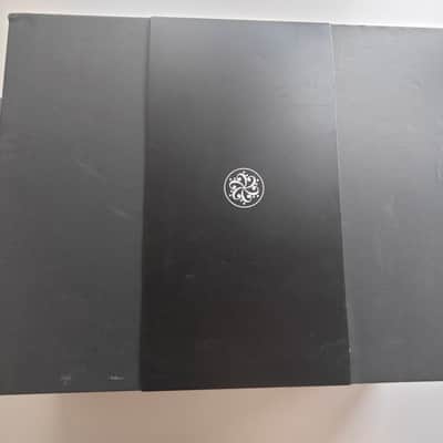 Darkglass Electronics Microtubes 900 V2 Kraken Limited Edition image 5