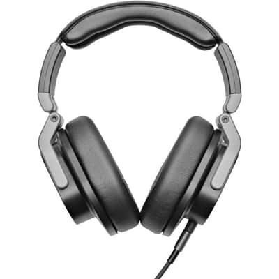 Austrian Audio Hi-X55 image 2