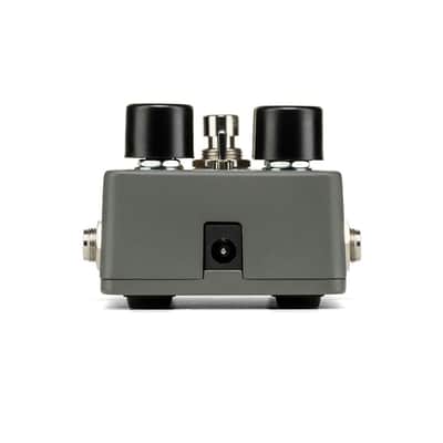 Electro Harmonix Spruce Goose image 4
