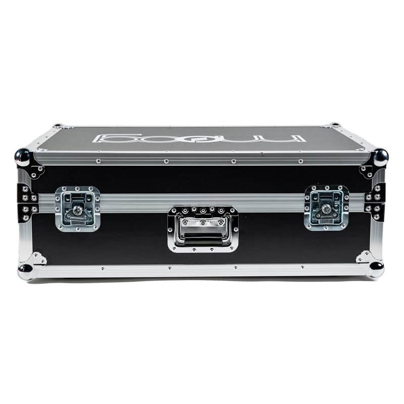 Moog Minimoog Model D ATA Case image 1