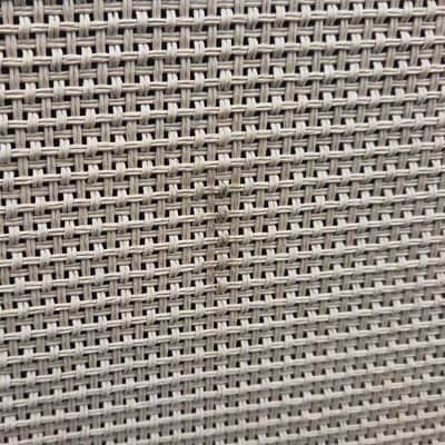 Indigo 1x12" Guitar Cabinet Full Range Flat Response EL-34 Speaker - Tan Bild 4