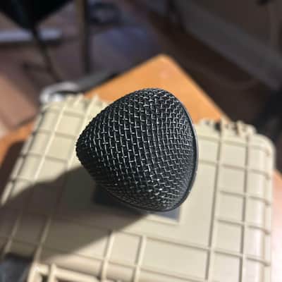 AKG C5600 (Live 414) image 8