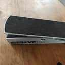 Ernie Ball P0-6180 VP JR. 250K Passive Volume Pedal 2010s - Silver