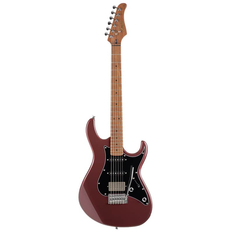 Cort G250 SE image 1
