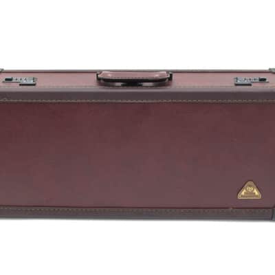 JULIUS KEILWERTH Alto Saxophone SX90 BN [99289] (06/29) image 5